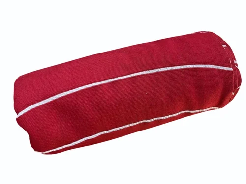 Pentium Collar Cuff Rib